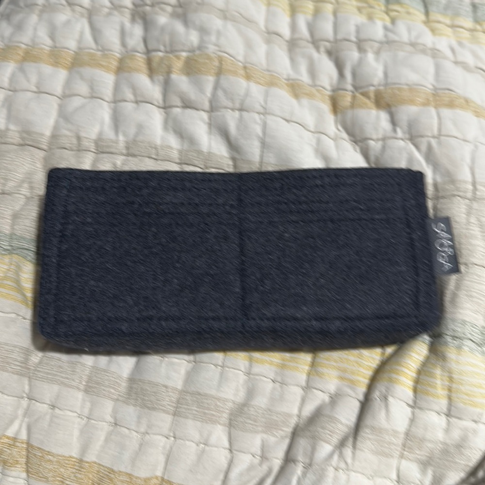 Samorga  bag organizer
